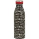 BOTELLA TÉRMICA 500ML