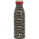 INSULATED BOTTLE 500ML