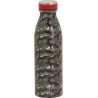INSULATED BOTTLE 500ML