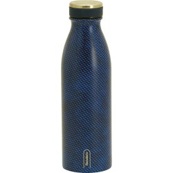 BOTELLA TÉRMICA 500ML