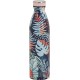 BOTELLA TÉRMICA 750ML