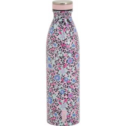 BOTELLA TÉRMICA 750ML