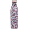 BOTELLA TÉRMICA 750ML