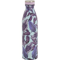 INSULATED BOTTLE 750ML