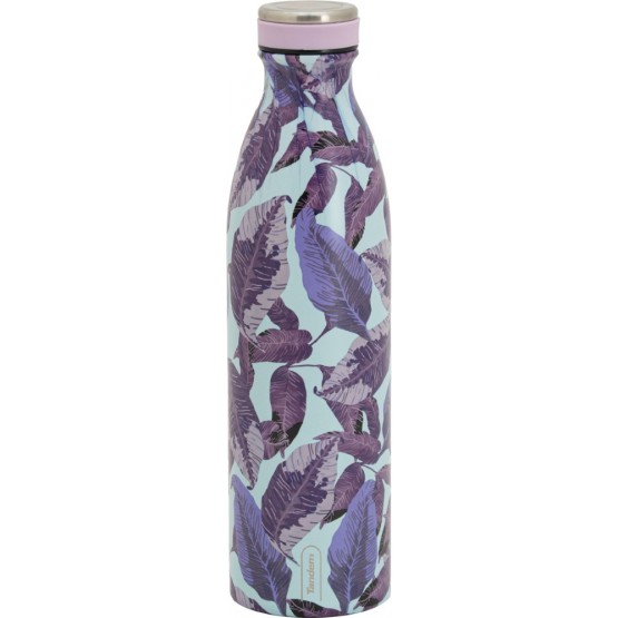 INSULATED BOTTLE 750ML