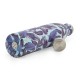 INSULATED BOTTLE 750ML
