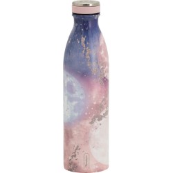 BOTELLA TÉRMICA 750ML