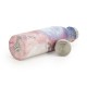 INSULATED BOTTLE 750ML