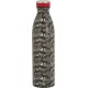 INSULATED BOTTLE 750ML