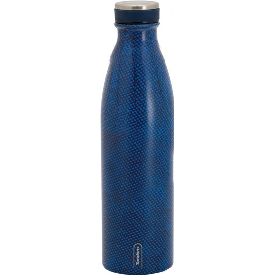 BOTELLA TÉRMICA 750ML