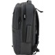 Backpack City Miami Extensible