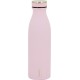 INSULATED BOTTLE 500ML