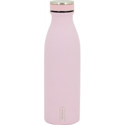 INSULATED BOTTLE 500ML