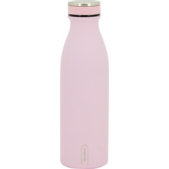 INSULATED BOTTLE 500ML