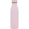 INSULATED BOTTLE 500ML