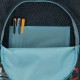 Premium Detachable Trolley Bag Compact