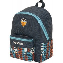Mochila con ruedas del valencia cf on sale