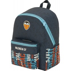 Mochila TEEN (Adaptable a carro)