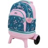 CARRO COMPACT PREMIUM DESMONTABLE