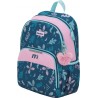 MOCHILA DOBLE CUERPO 39,5/AC