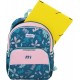 Backpack Double body 39,5/AT