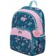 MOCHILA DOBLE CUERPO 39,5/AC