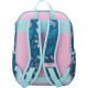 MOCHILA DOBLE CUERPO 39,5/AC