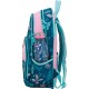 Backpack Double body 39,5/AT