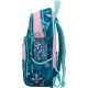 MOCHILA DOBLE CUERPO 39,5/AC