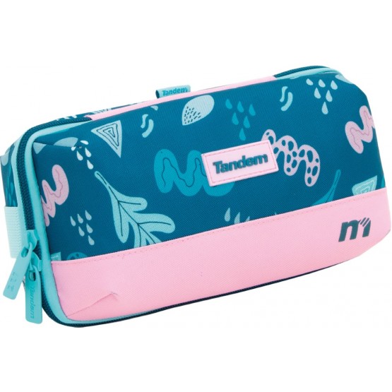 Handy multipencilcase New