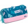Handy multipencilcase New