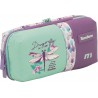 ESTUCHE MULTIPORTATODOS NEW