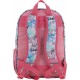 Backpack Double body 39,5/AT