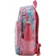 Backpack Double body 39,5/AT