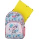 Backpack Double body 39,5/AT