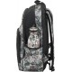 MOCHILA DOBLE CUERPO 39,5/AC