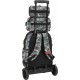 ESTUCHE MULTIPORTATODOS NEW
