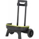 CARRO COMPACT PREMIUM DESMONTABLE