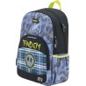Backpack Double body 39,5/AT