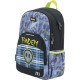 Backpack Double body 39,5/AT