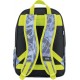 Backpack Double body 39,5/AT