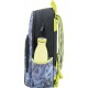 Backpack Double body 39,5/AT