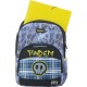 Backpack Double body 39,5/AT