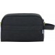 Adaptable travel vanity case C/AT