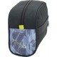 Adaptable travel vanity case C/AT