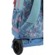 Premium Detachable Trolley Bag Compact