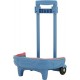 CARRO COMPACT DESMONTABLE