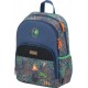 Backpack Double body 39,5/AT