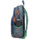 MOCHILA DOBLE CUERPO 39,5/AC