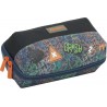 Handy multipencilcase New